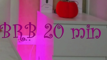 Maaarynip 19-11-2021 Download 